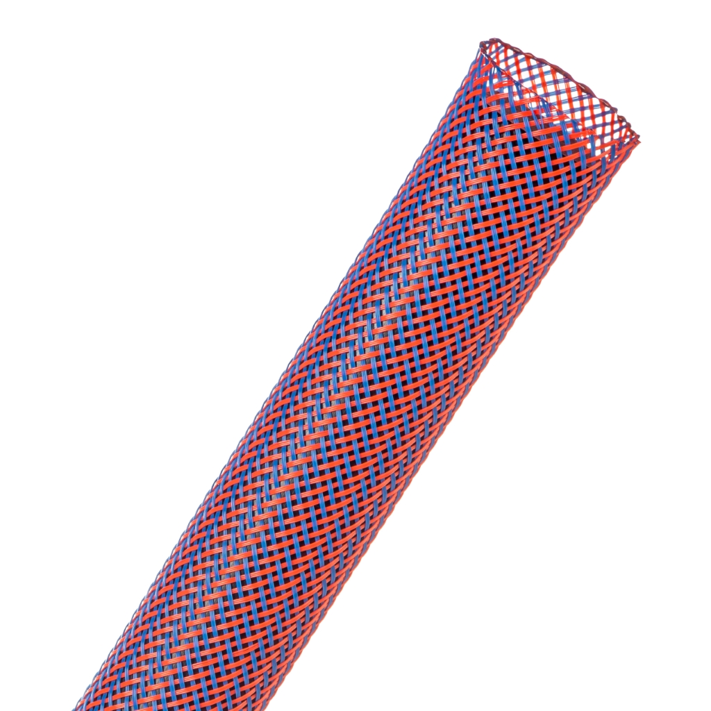 PTN0.75SH