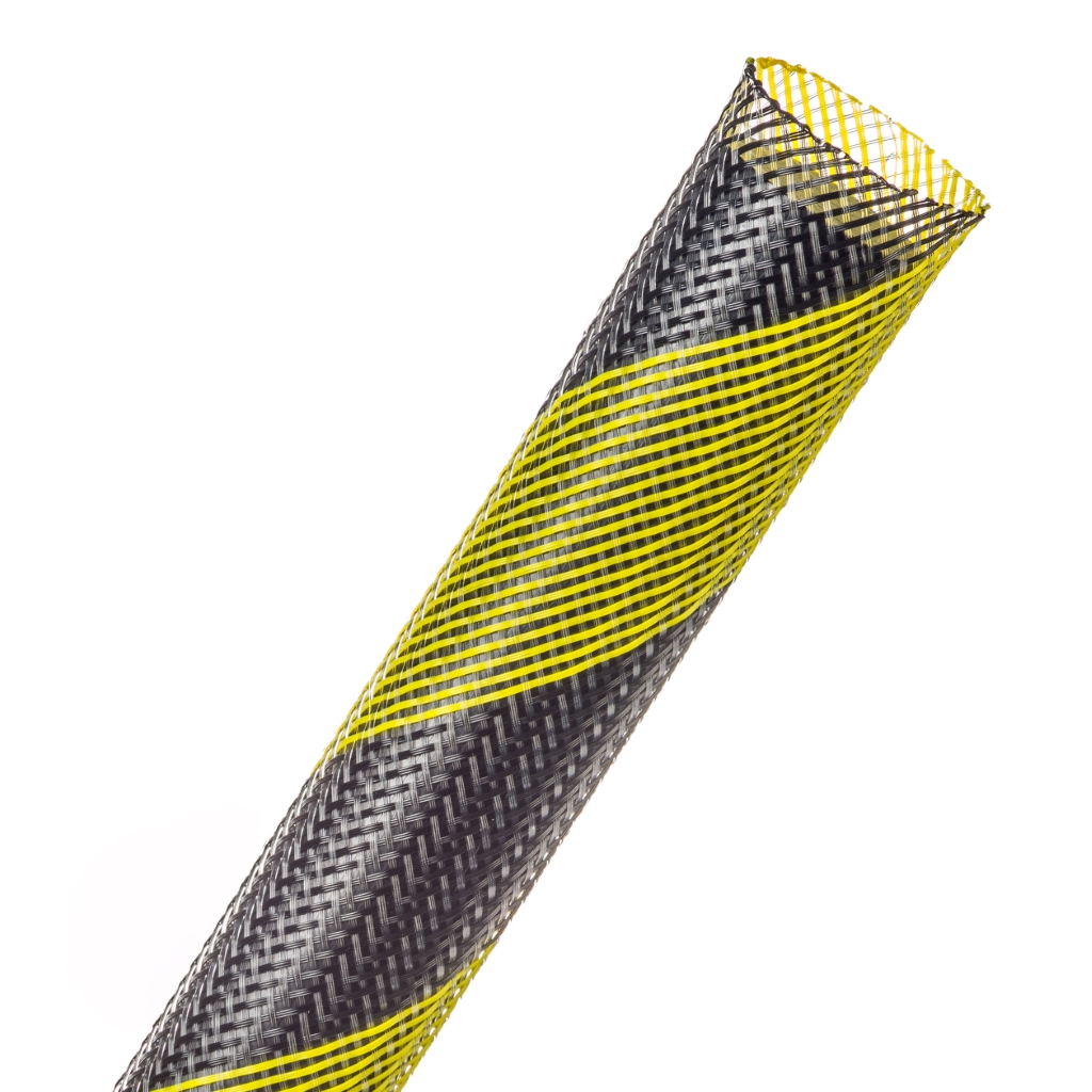 PTN0.75SS