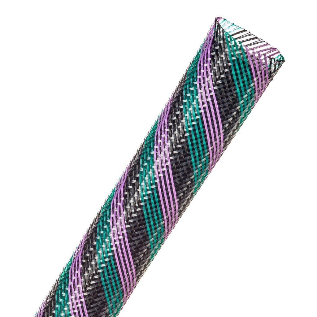 PTN0.75TL