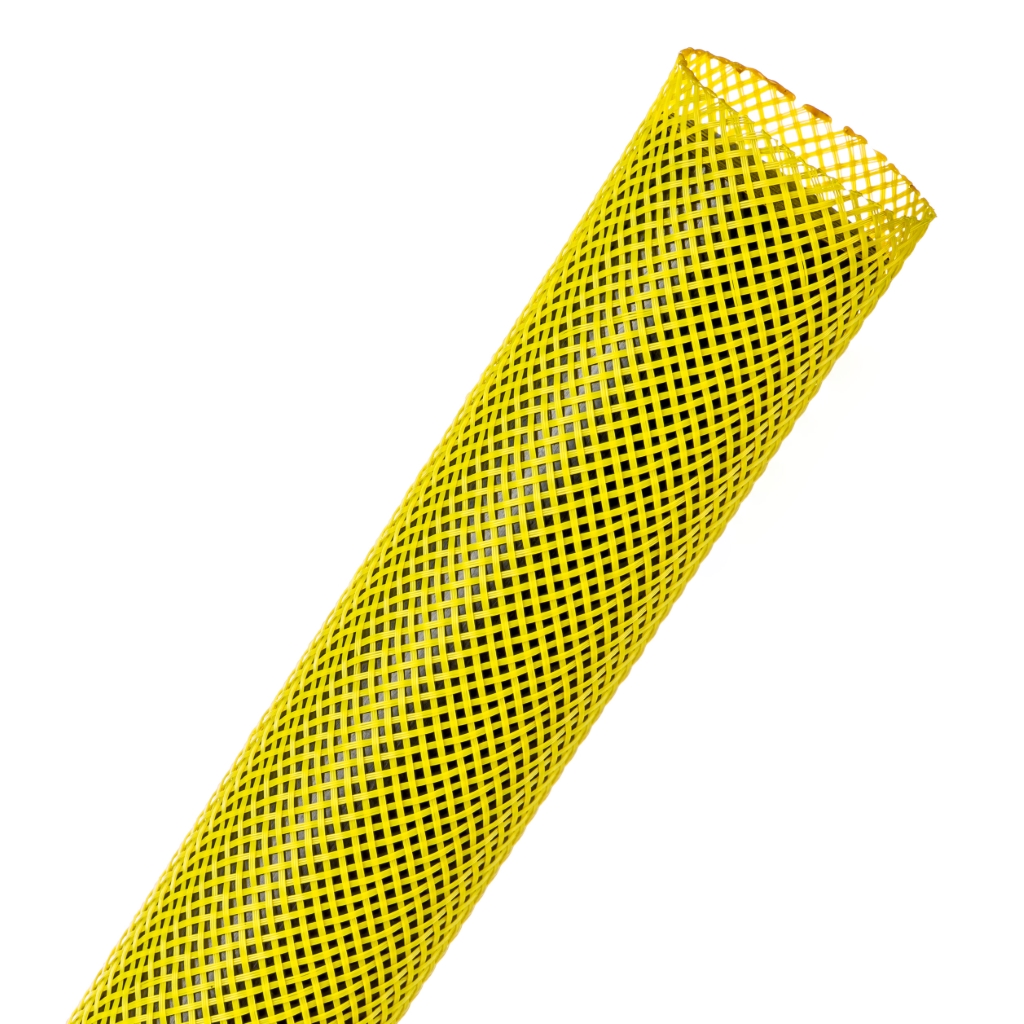PTN1.00NY