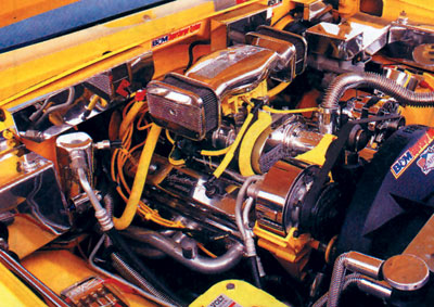 PTN1.25BE