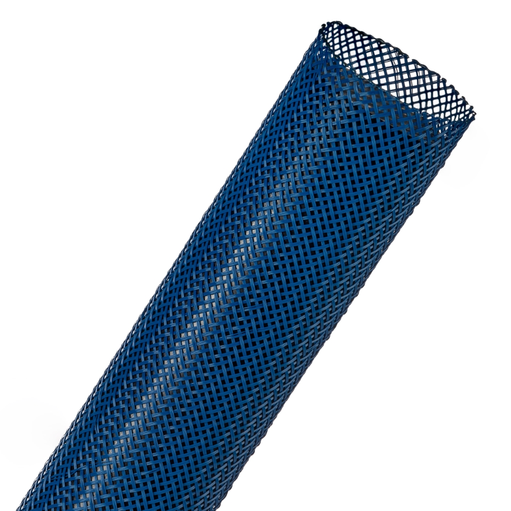 PTN1.25BL