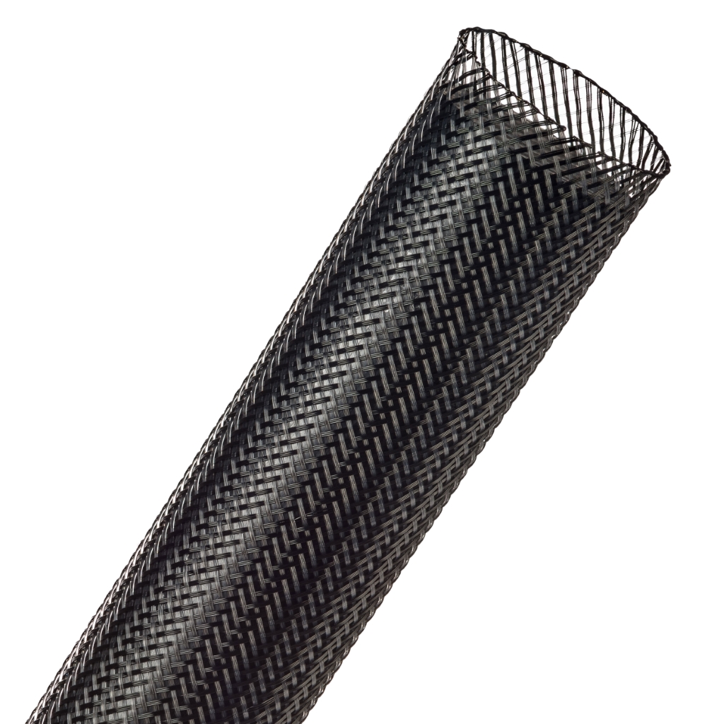 PTN1.25CB