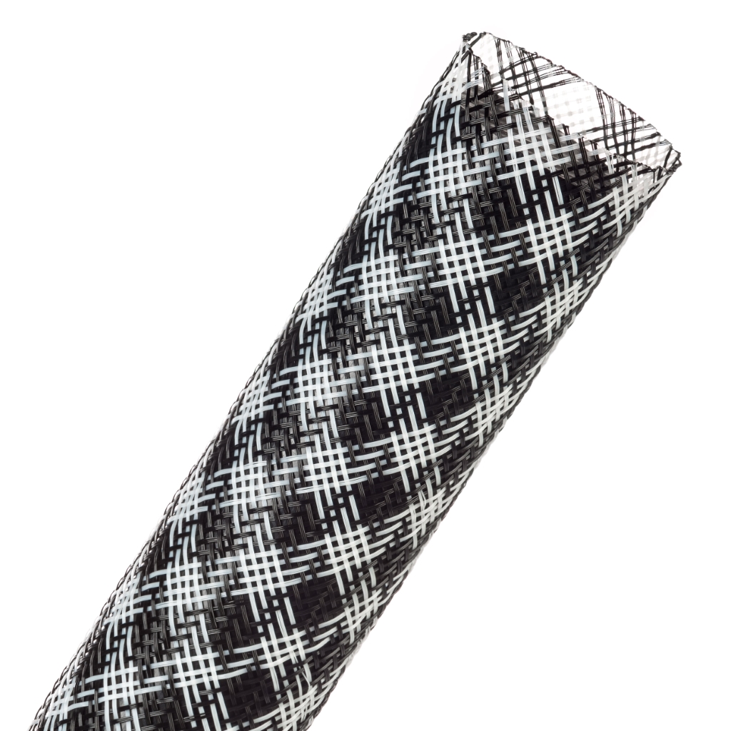 PTN1.25CF