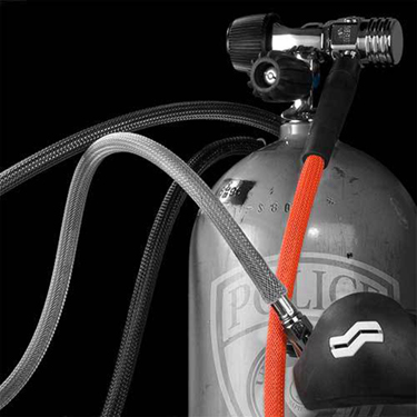 PTN1.25PT