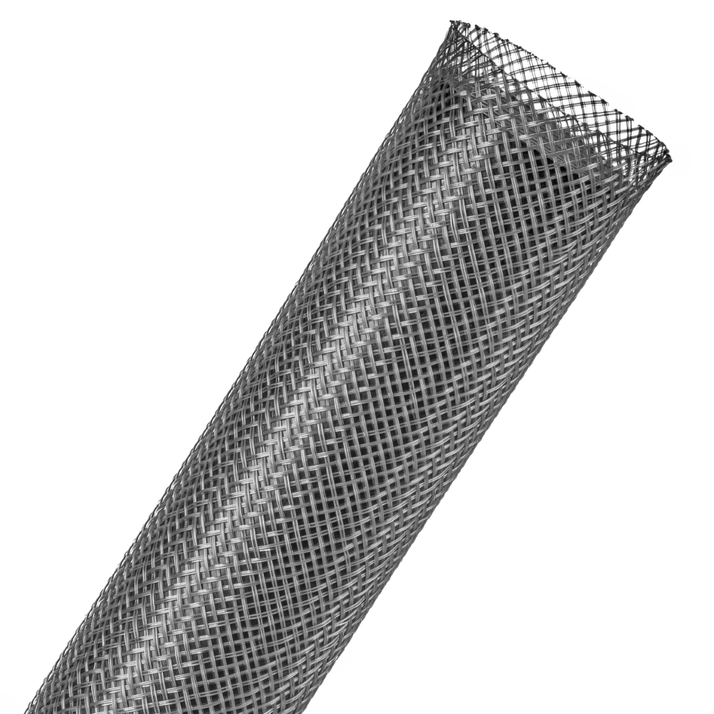 PTN1.25SM