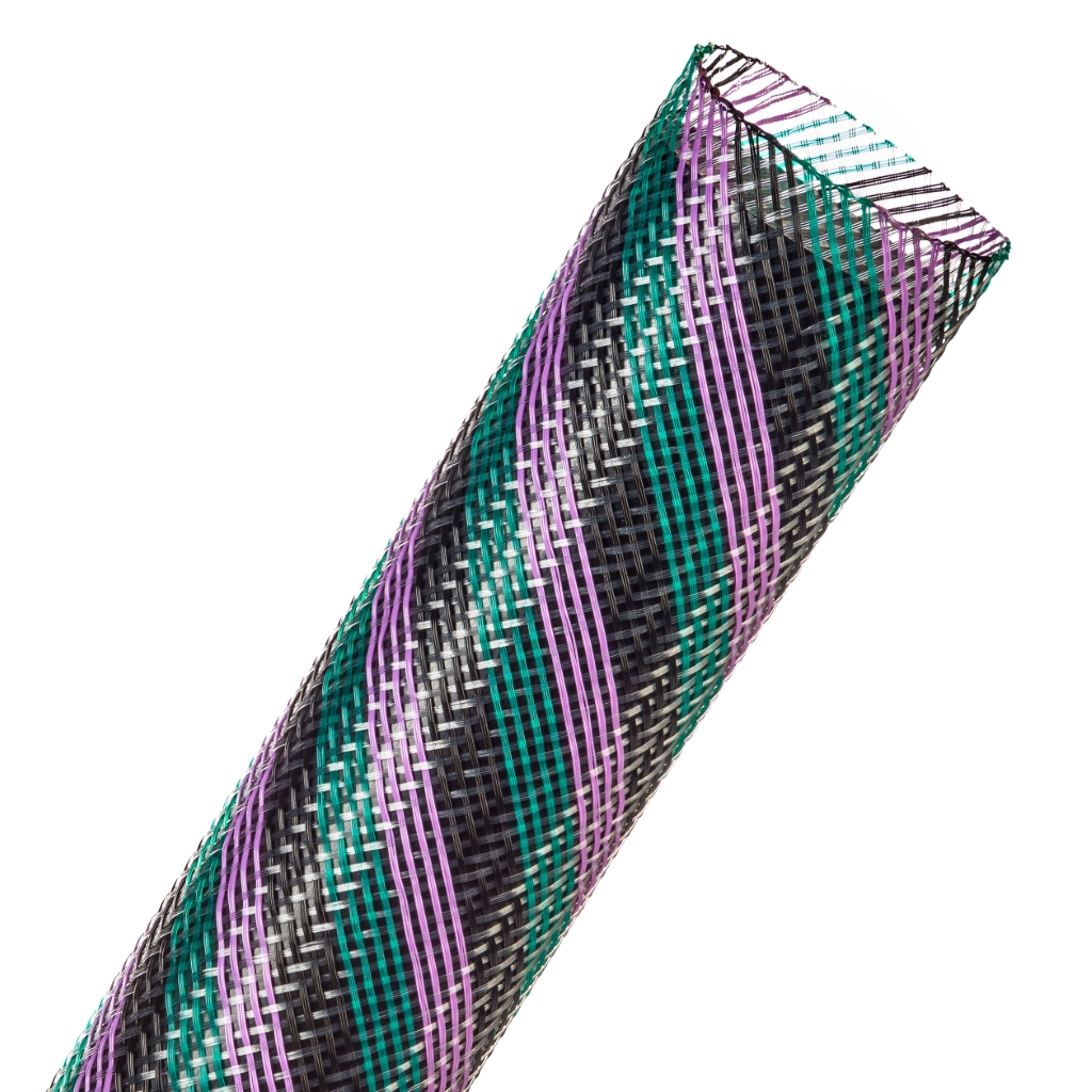PTN1.25TL