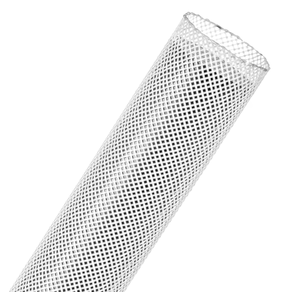 PTN1.25WH