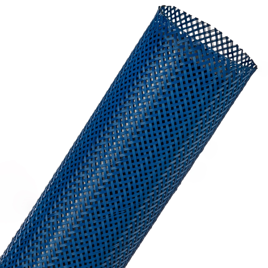 PTN1.50BL