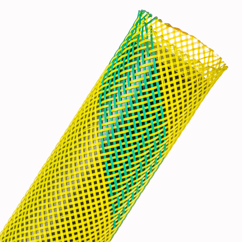 PTN1.50NX