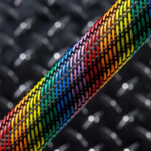 PTN1.75AQ