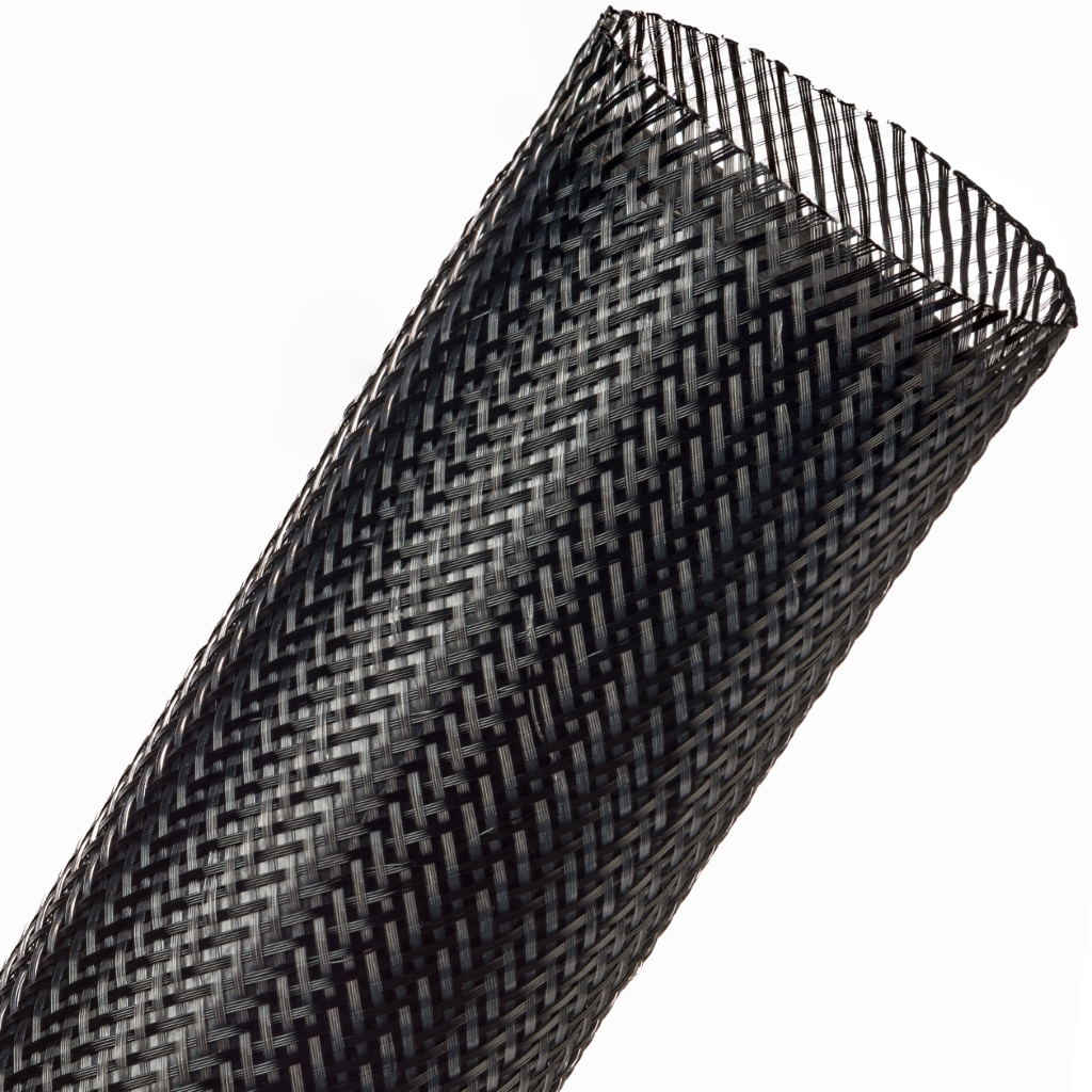 PTN1.75CB