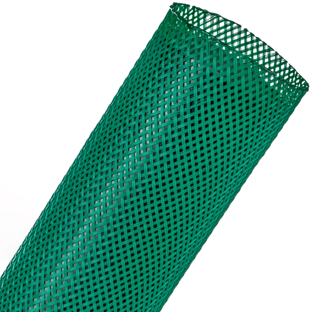 PTN1.75GN