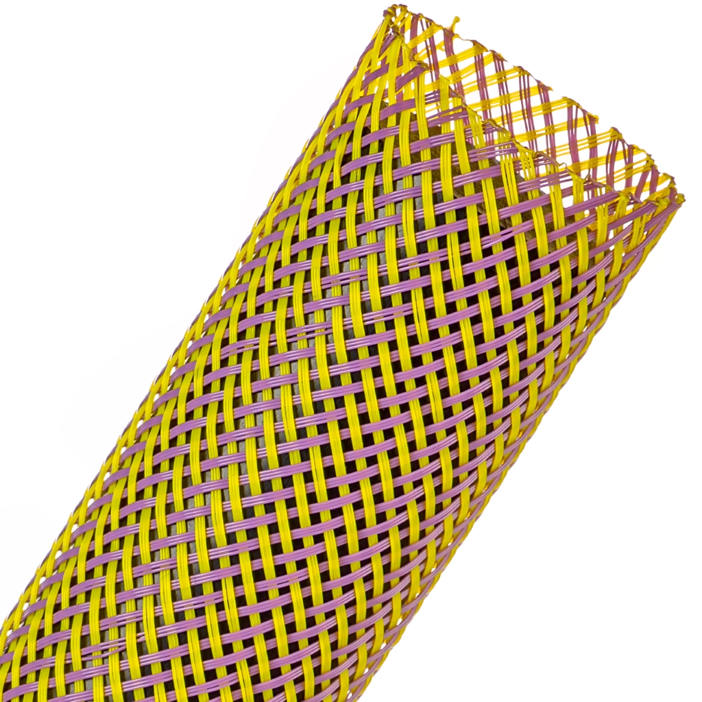 PTN1.75JS