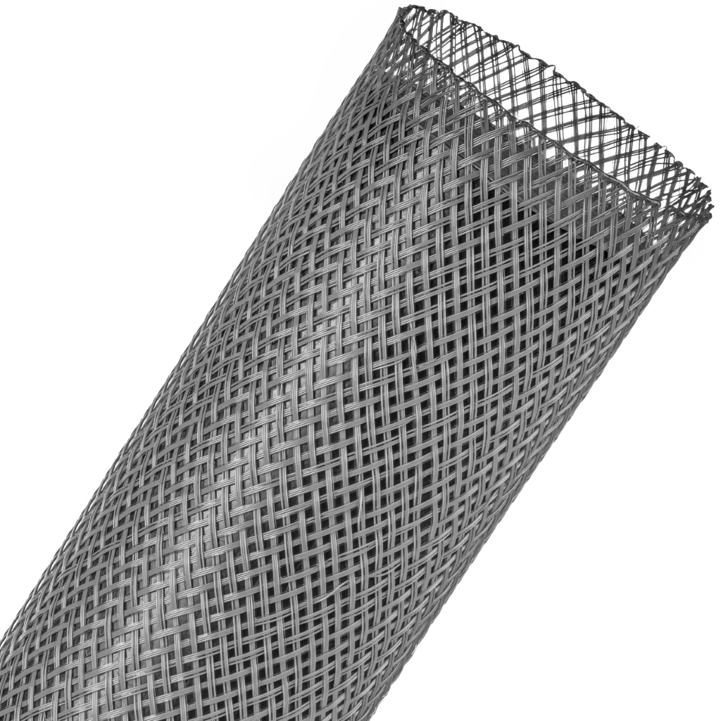 PTN1.75SM