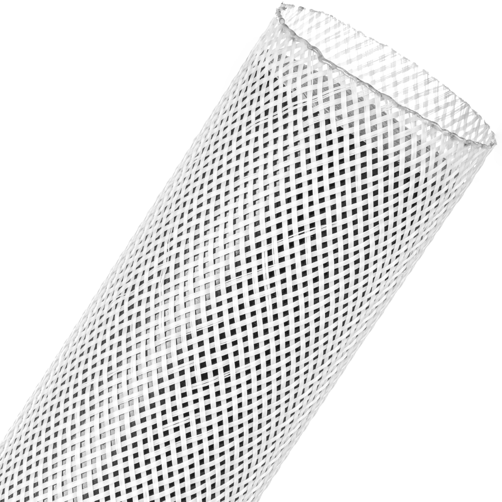 PTN1.75WH