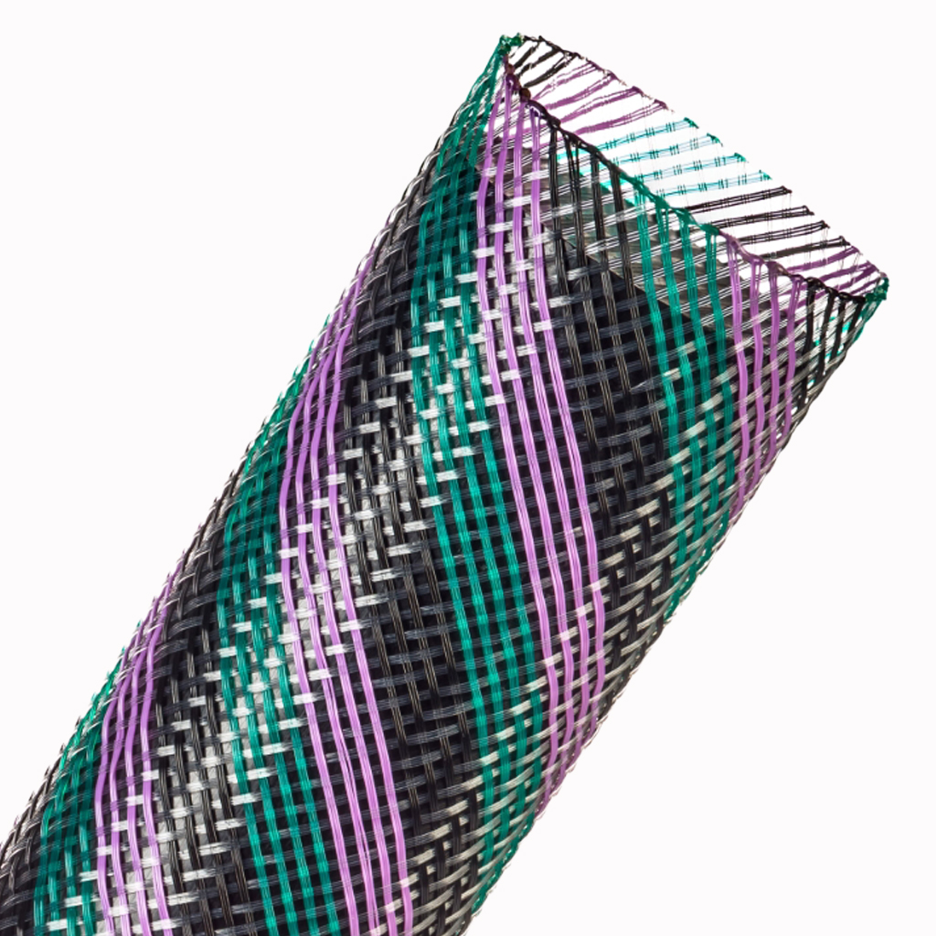PTN2.00TL