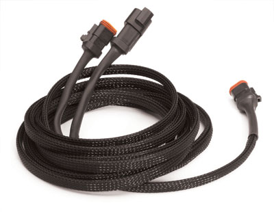 PTN3.00BM