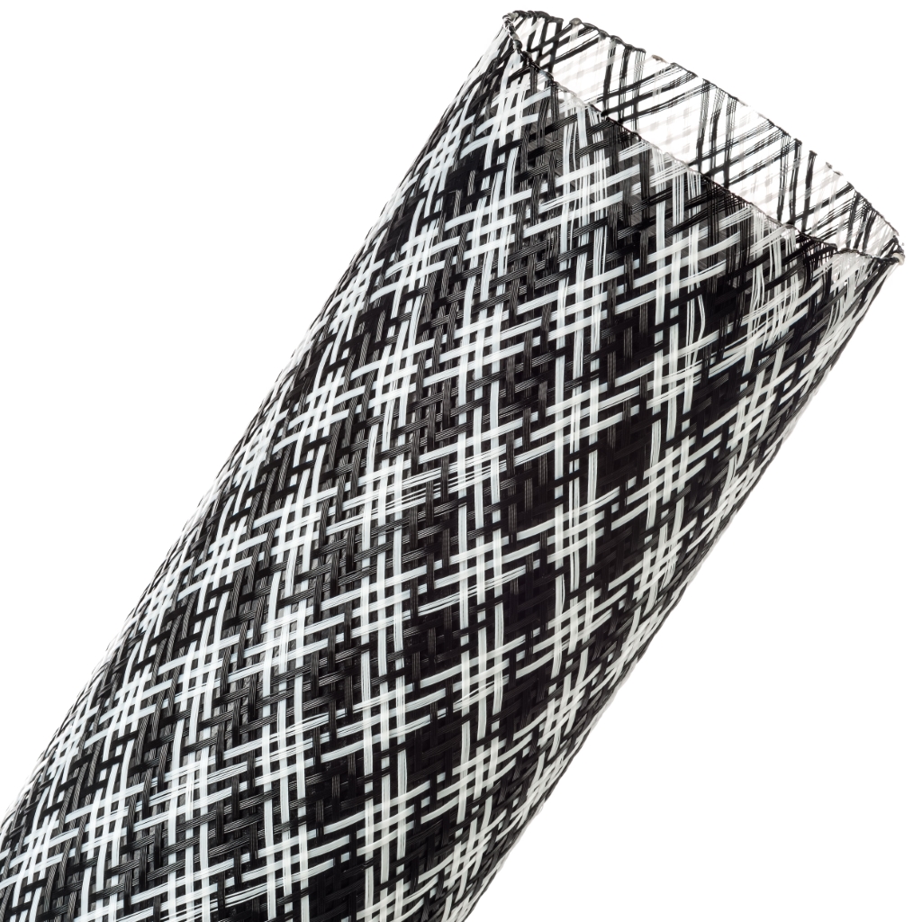 PTN3.00CF