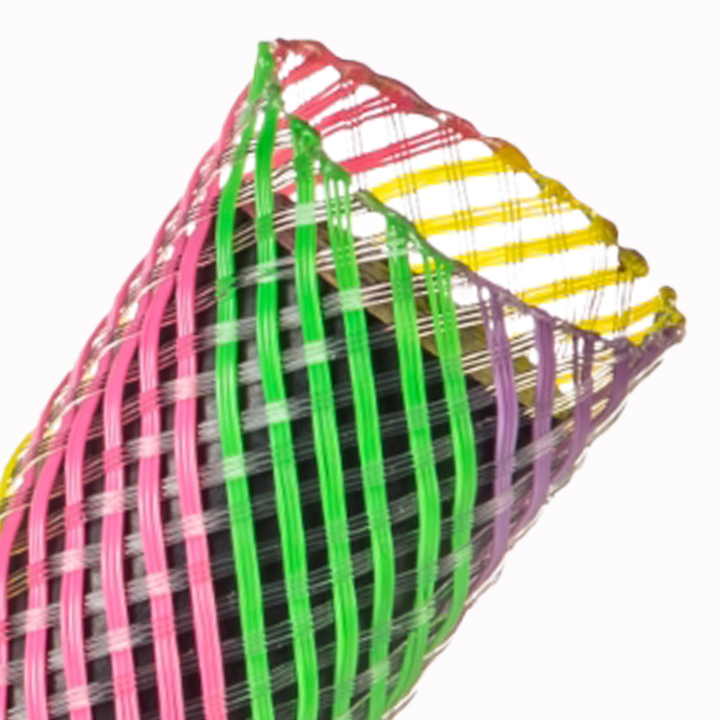 PTN3.00SB