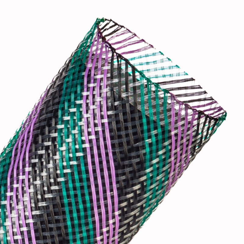 PTN3.00TL