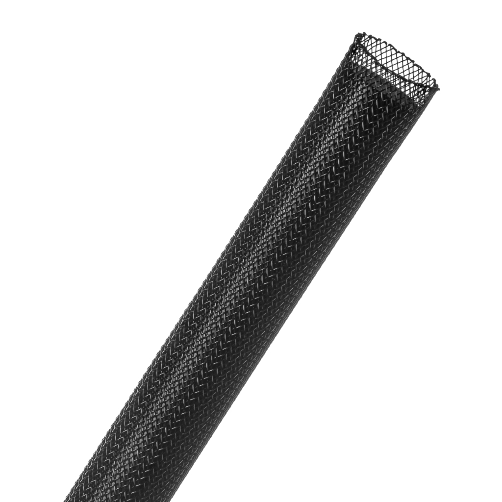 PTO0.38BK