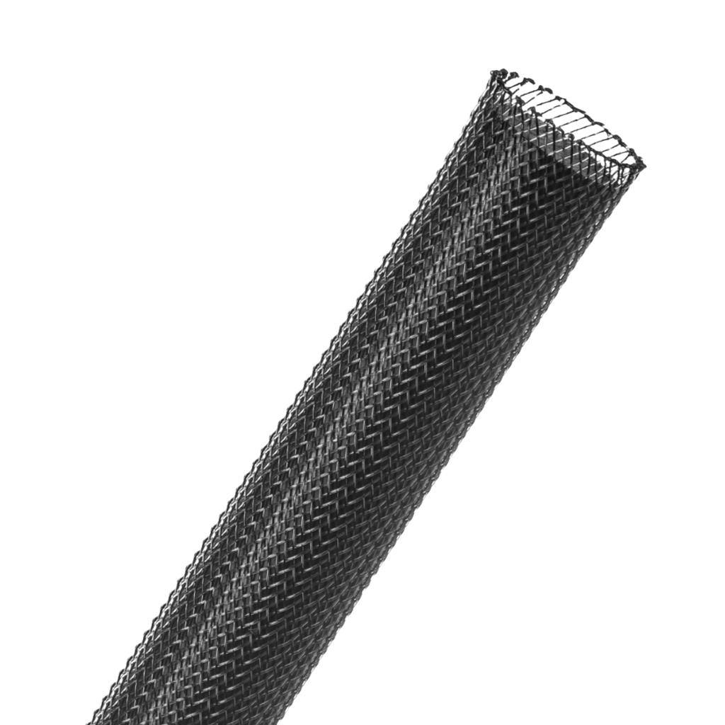 PTO0.50CB