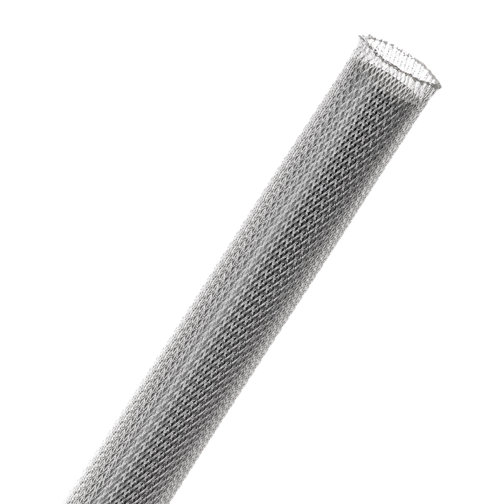 PTO0.50CL