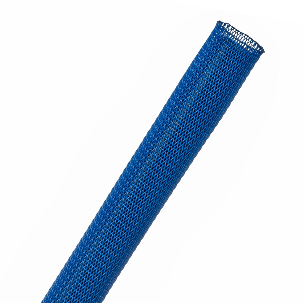 PTO0.50NB