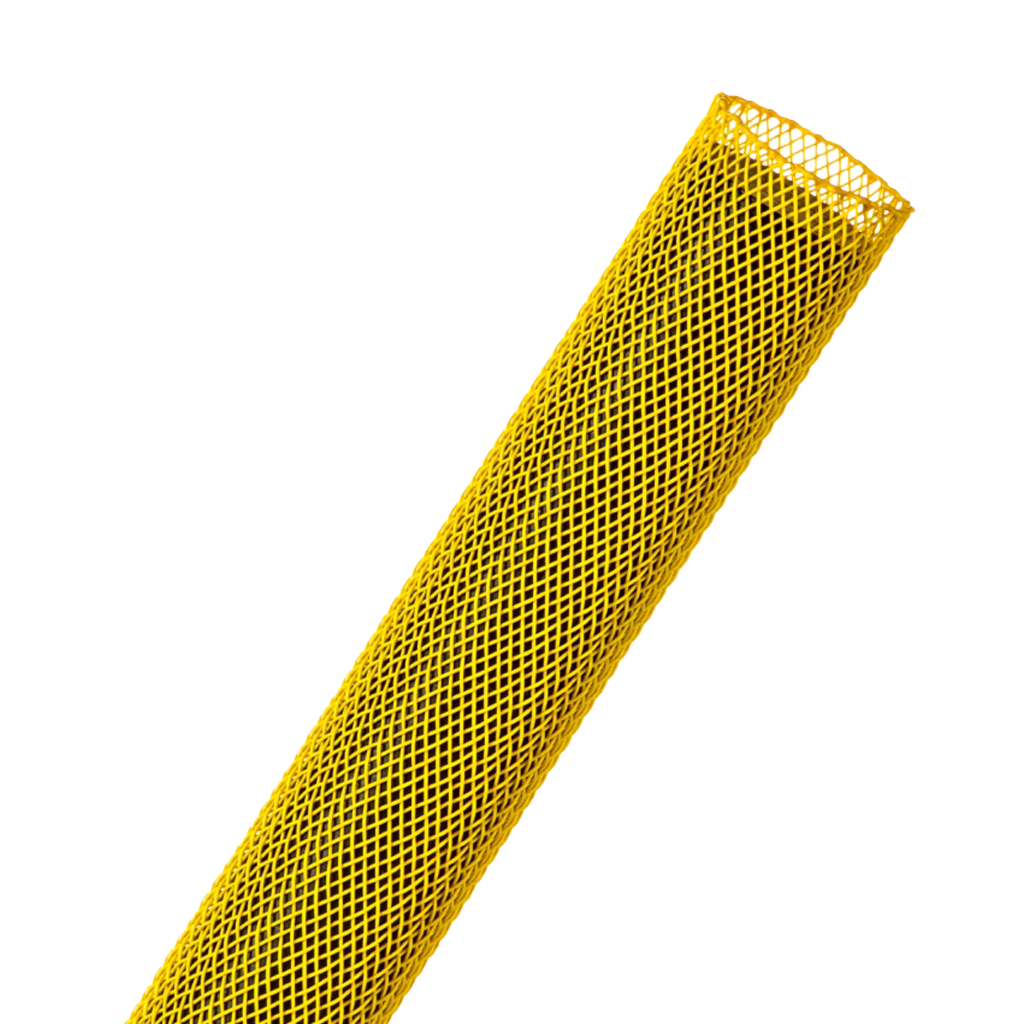 PTO0.50NY