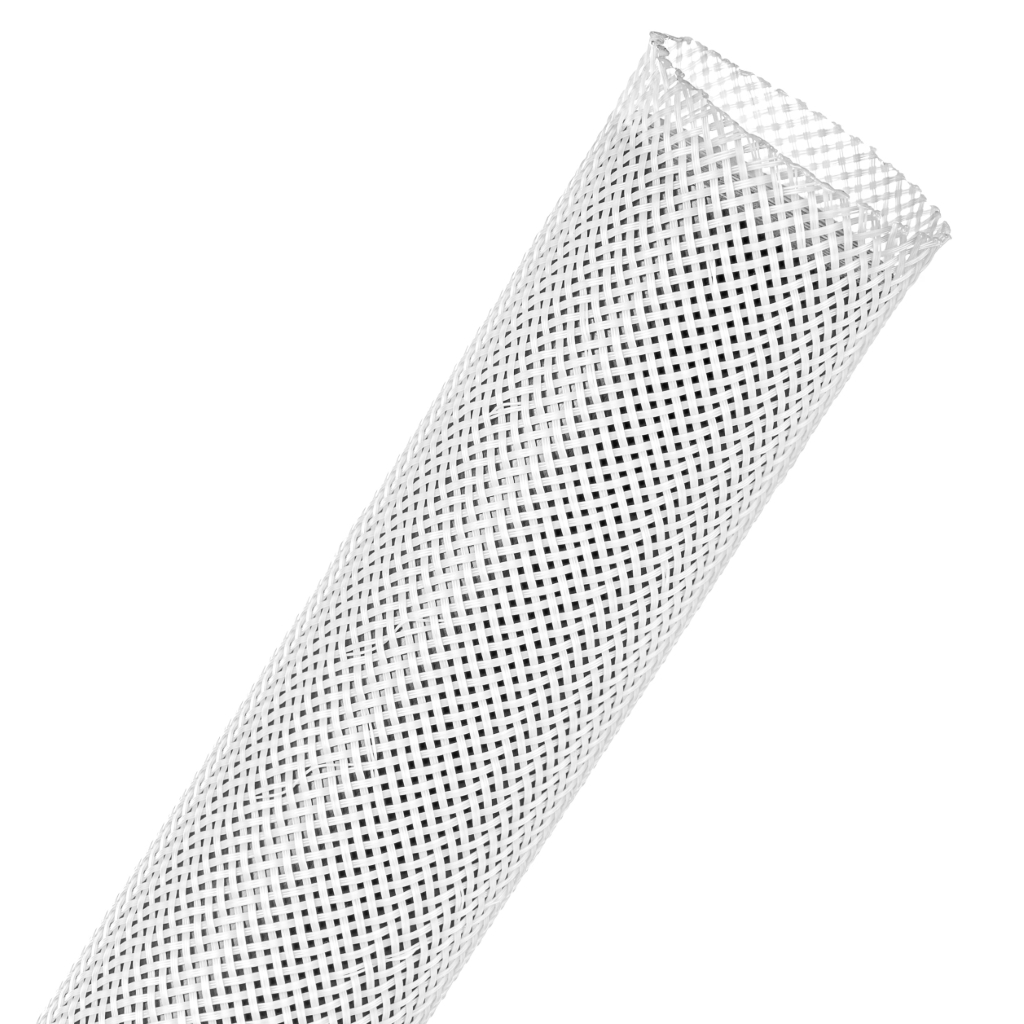 PTT1.25WH