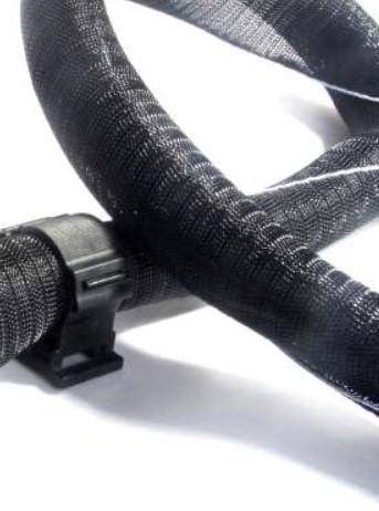 SCS-005BK