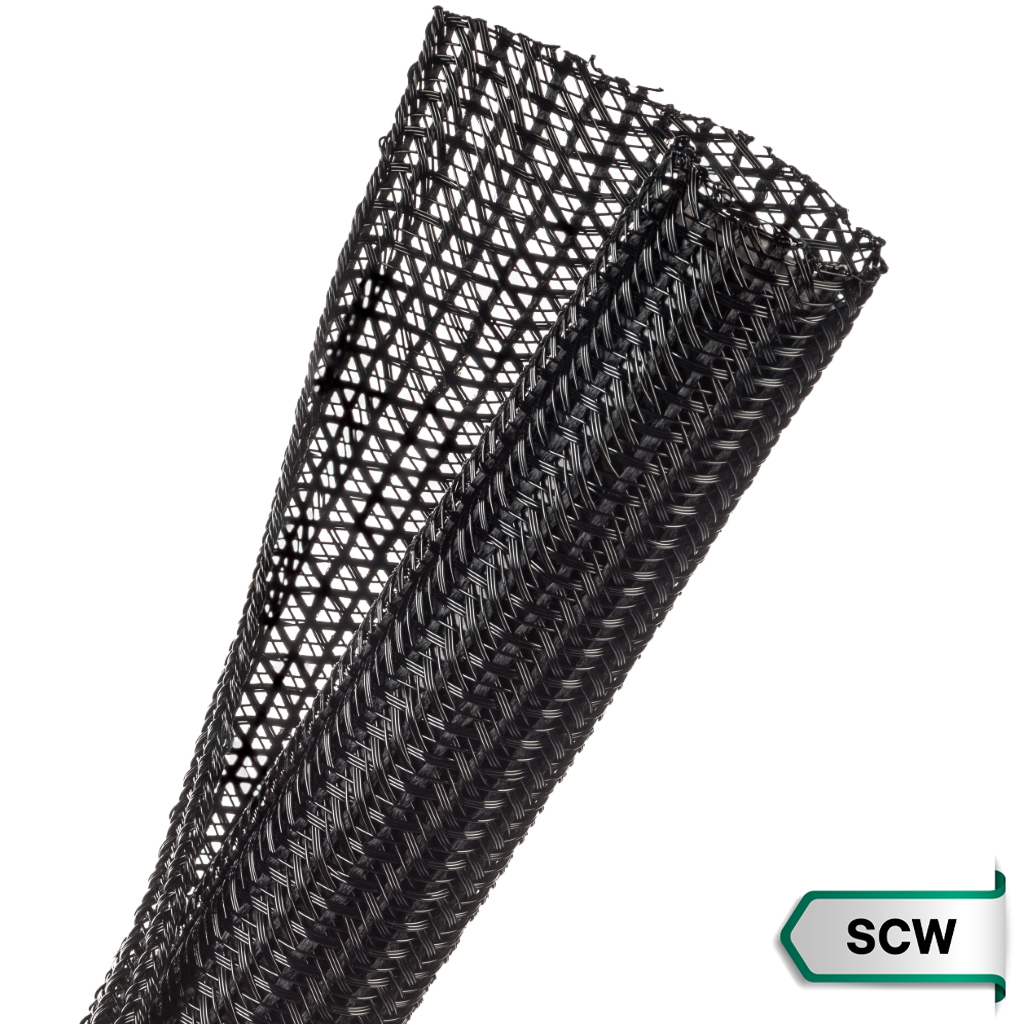 SCW-029BK