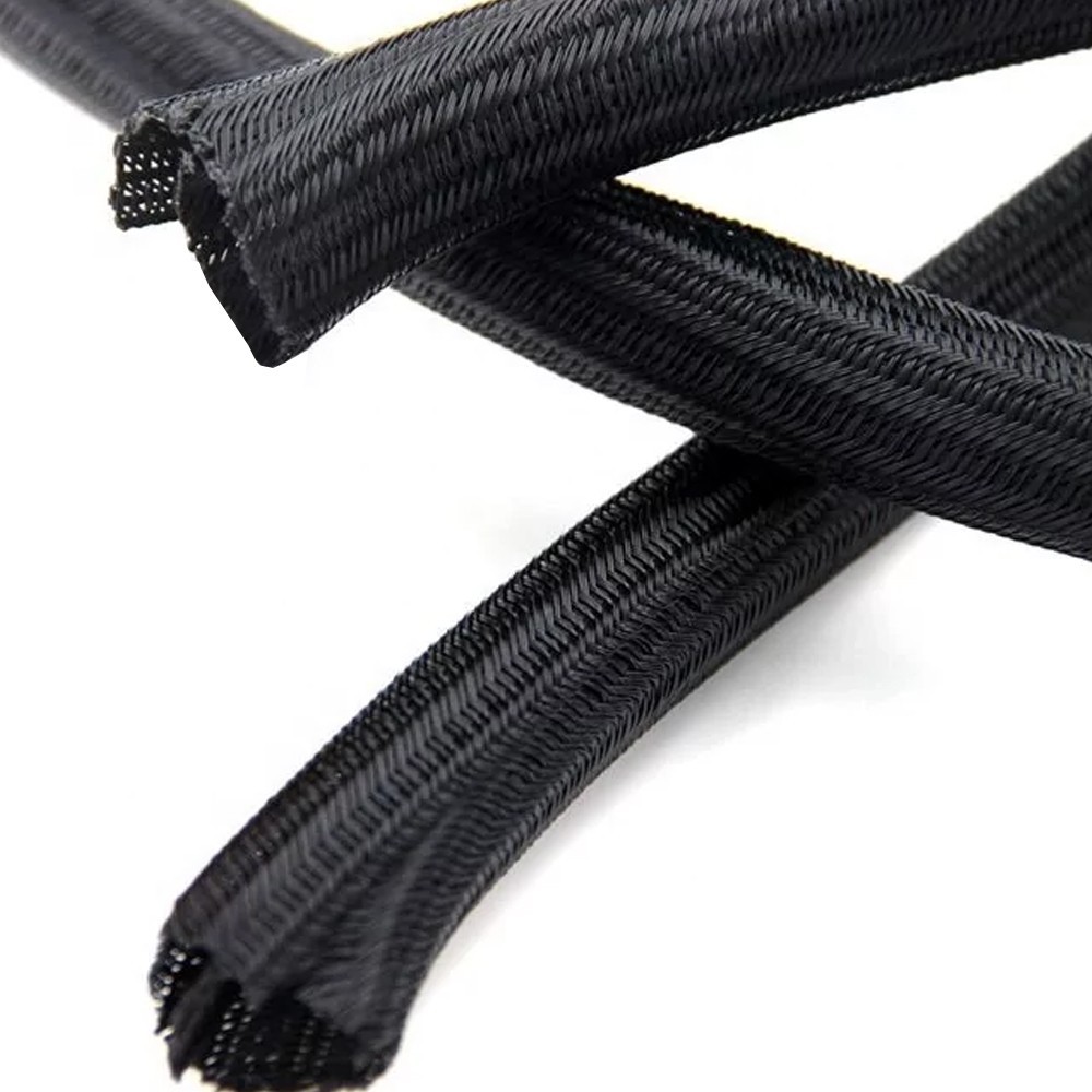 SCW-029BK