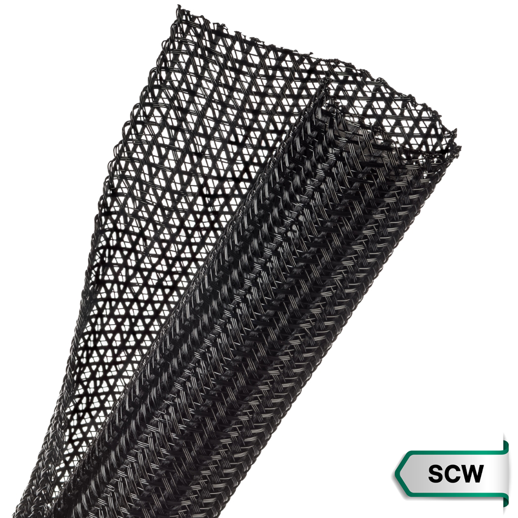 SCW-032BK