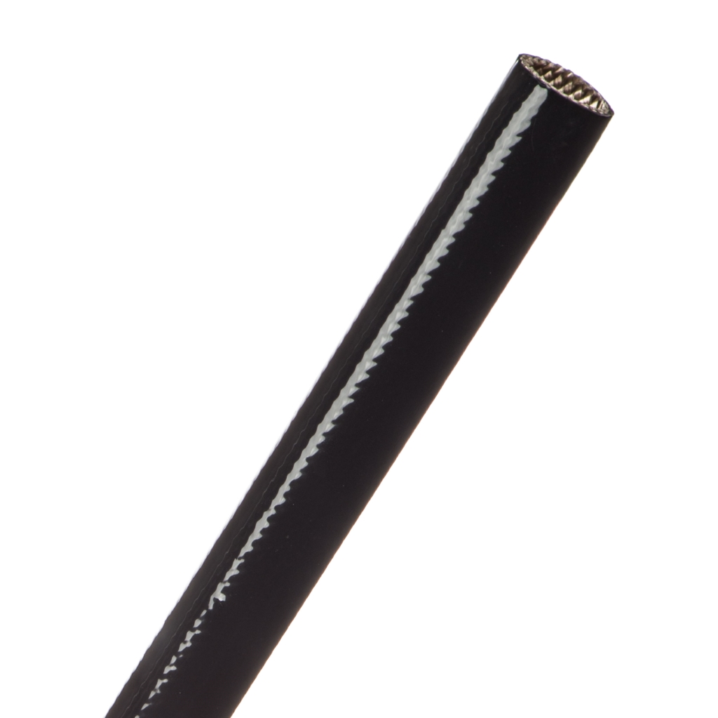 SFA0.38BK