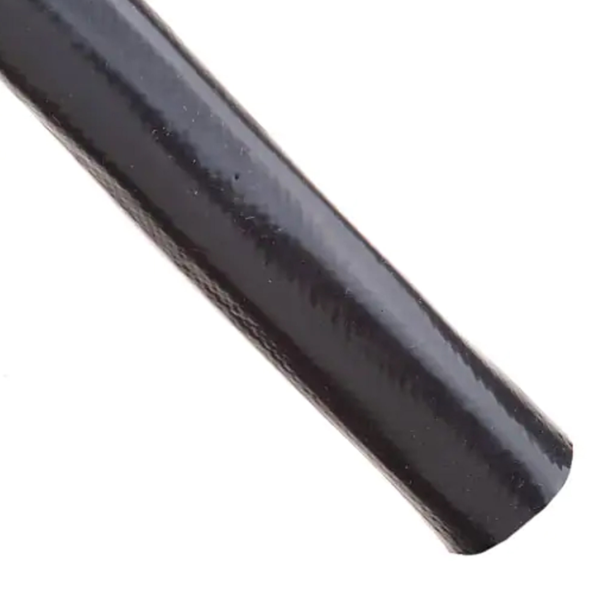 SFA0.38BK