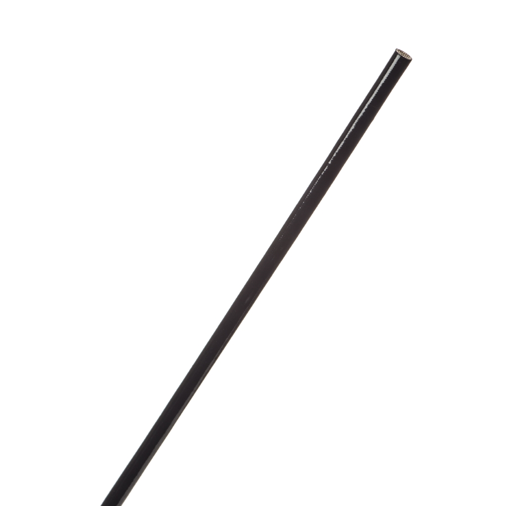 SFAG.05BK