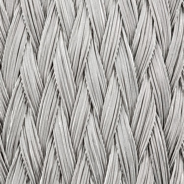 TC-002-0.75-20