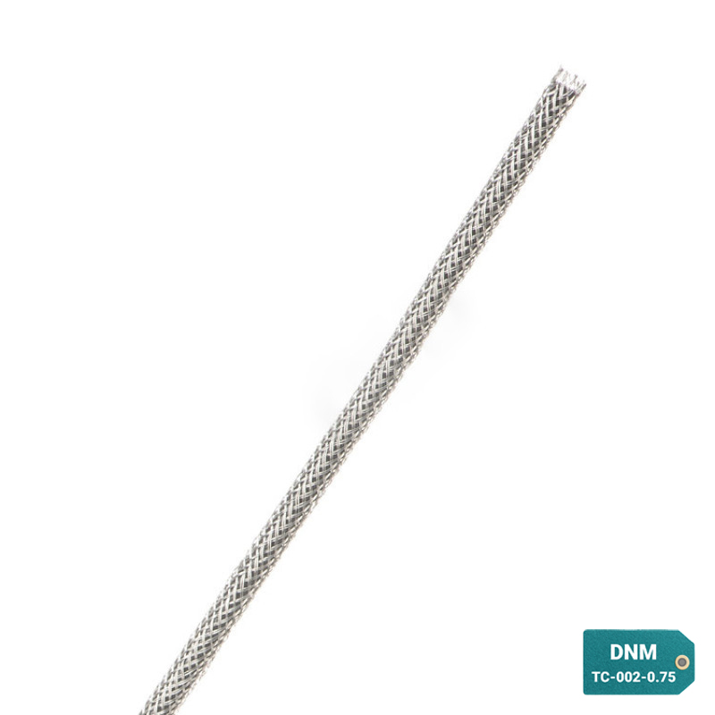 TC-002-0.75-50