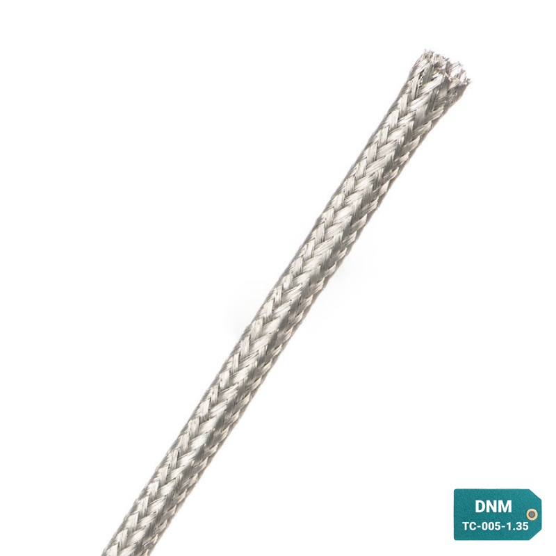 TC-005-1.35-20