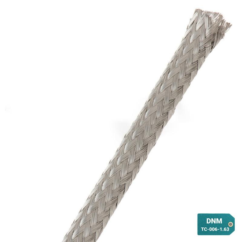 TC-006-1.63-100