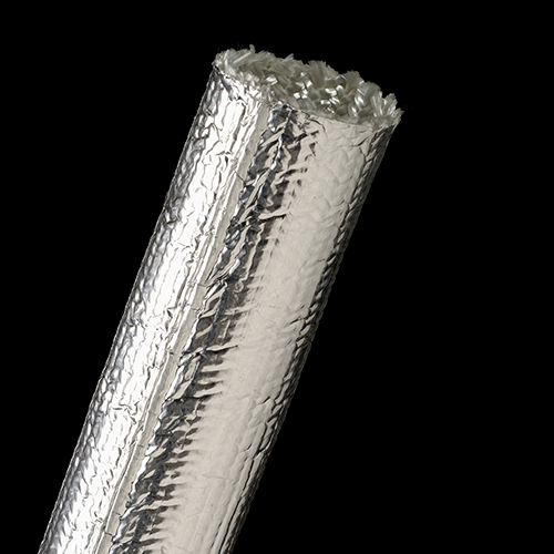 TTN0.50SV
