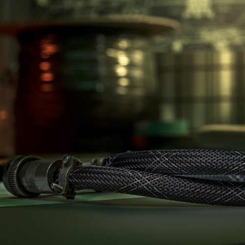 UFR0.25TB