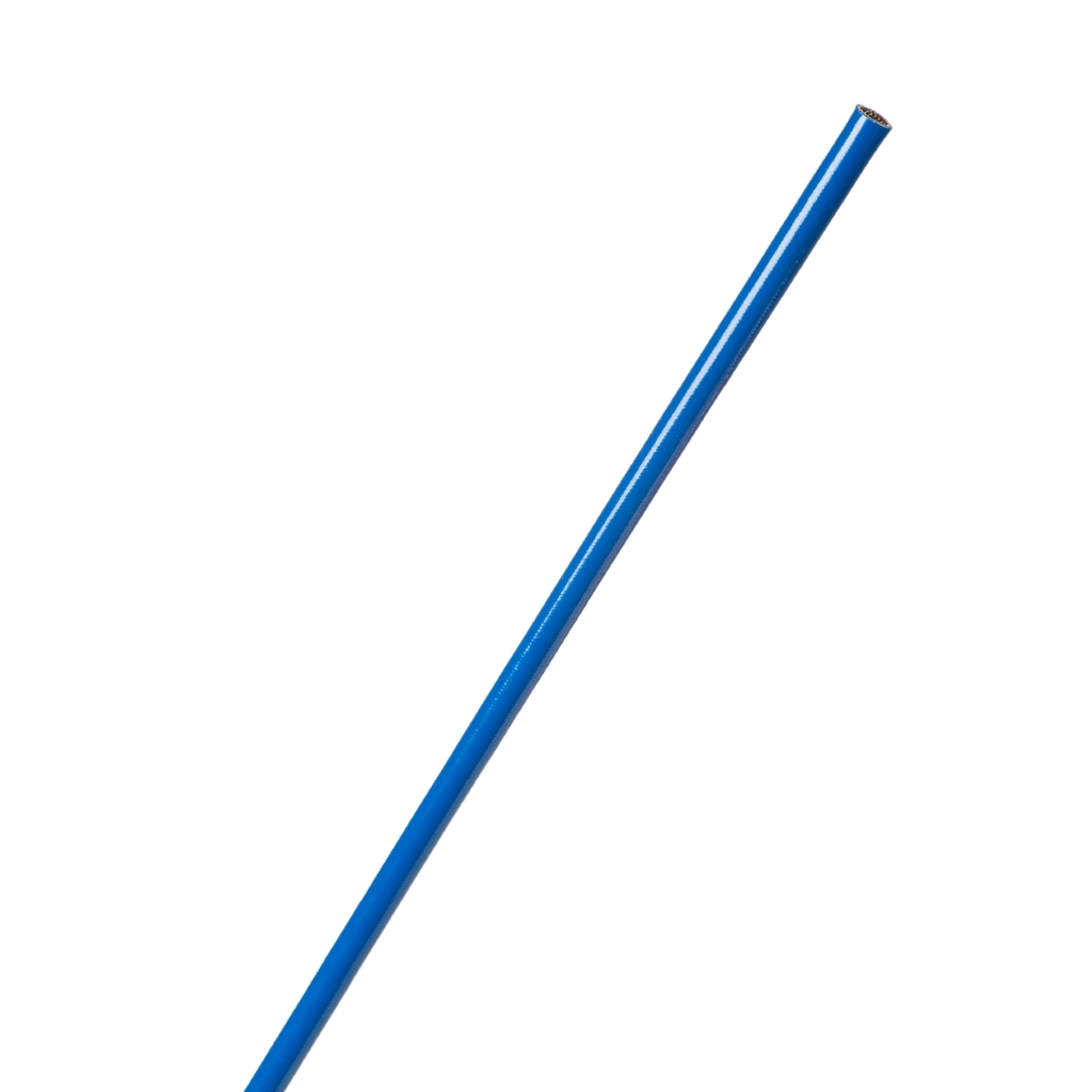 VGAG.22BL