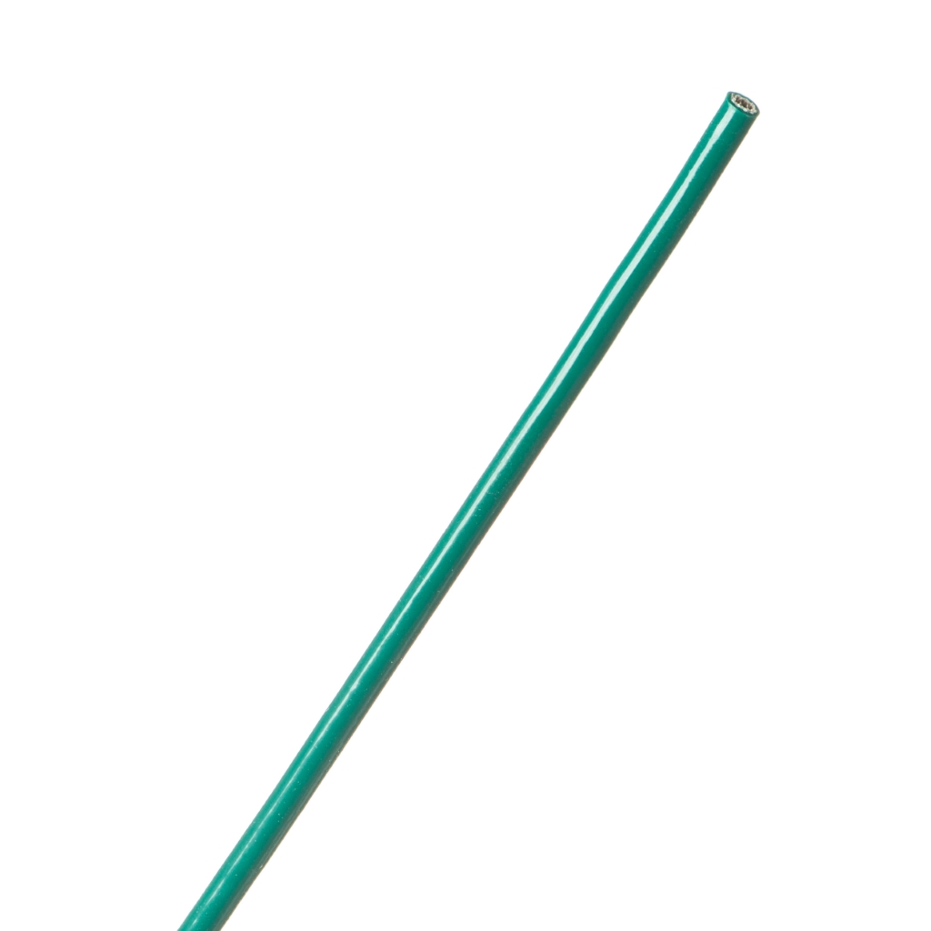 VGAG.22GN